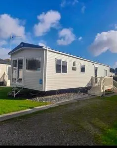 Coniston 28 - Flookburgh