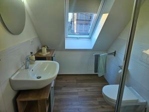 Stadtvilla Schöne Aussicht