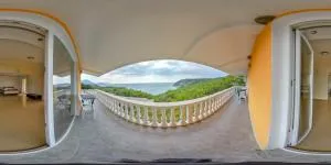 Apartman -PANORAMA LUX - Zagrađe