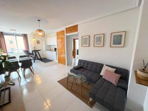 Casa Bartolomé San Pedro del Pinatar