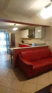 La Casetta di Mimma - Padula