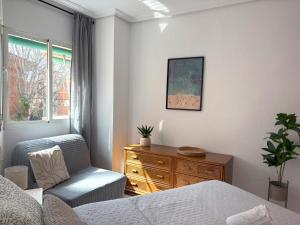 Casa Bartolomé San Pedro del Pinatar