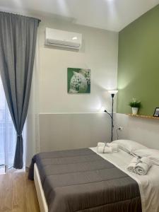 City Center house MERY&INES