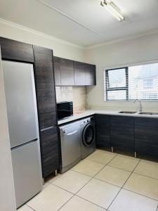 JMM Investments 2 Bedroom Apartment