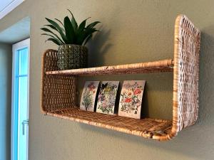 Klara 0002 - Olma, Spital, Uni St- Gallen