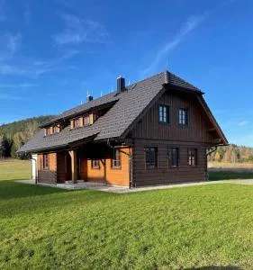 Hellerovy Dvory - 莫德拉瓦