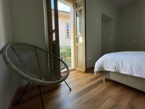 Orta Lake Apartments II