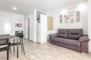 Holiday Island Pool Escape