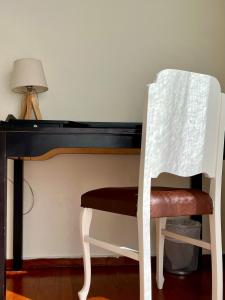 Bee Home - Apartment in Kypseli Central Athens