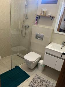 Havre moderne & lumineux Piscine Clim