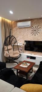 Apartman Laki-M