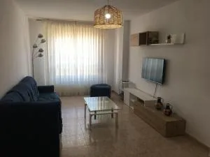 El Inferniño - 马林