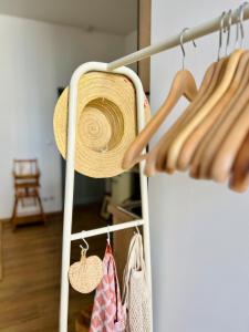 Le Brou, appartement de caractère du centre historique de Sarlat