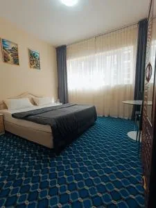 Yasmeen Suite Rooms - 阿吉曼 Yasmeen Suite Rooms - 阿吉曼
