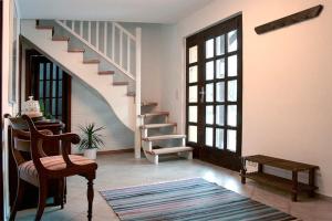 Idyllisches Apartment am Berliner Stadtrand