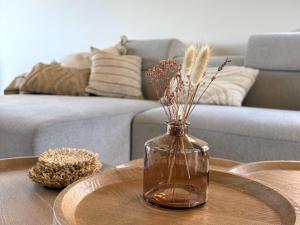 Casa La Vista - Puur onthaasten met wijds polderzicht