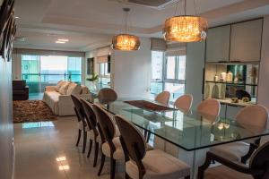 Luxury Penthouse with private Pool