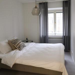 Henniina V Pakkahuone I - Sauna & Free Parking