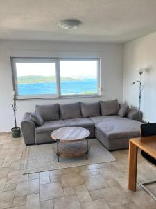 Apartament Ćiovo