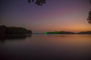 Hotel San Pedro de Majagua