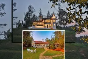 Love dale Resort - Tindummal