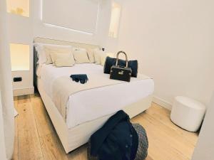 B89 Luxury guest house Piazza Di Spagna