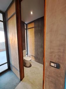 Arroyo Escondido-Luxe Oceanview Contemporary Home withthe Extras