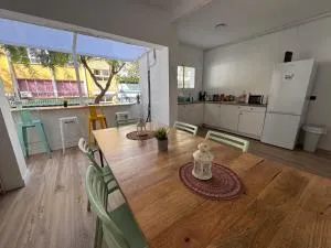 MD Torremolinos - Torremolinos