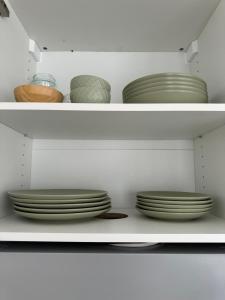 Loft in Valencia, equipped and very well decorated