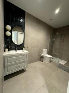 Tucu 1 by Concept Flats