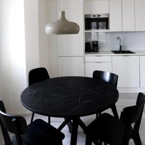 Henniina V Pakkahuone I - Sauna & Free Parking