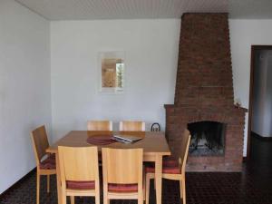 Ferienwohnung in Westerland auf Sylt
