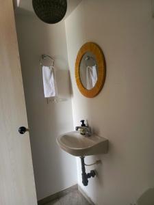 Habitación Privada en Apartamento