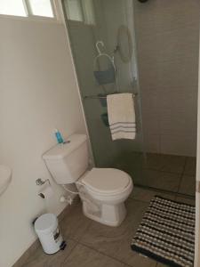 Habitación Privada en Apartamento