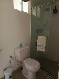 Habitación Privada en Apartamento