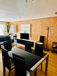 Moderno y cómodo apartamento en Valencia - Benetúser