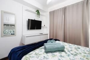 SanLoft Expo Inn Tietê 05 - Preferido!