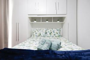 SanLoft Expo Inn Tietê 05 - Preferido!