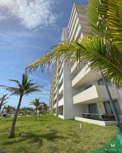 Luxury Velamar Penthouse