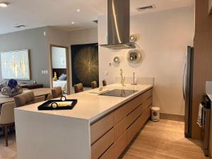 Luxury Velamar Penthouse