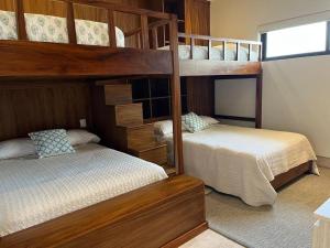 Luxury Velamar Penthouse