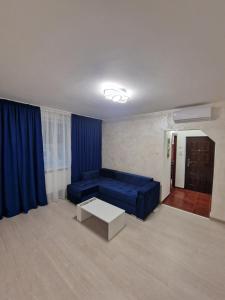 Titulescu Apartament