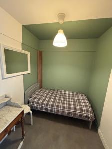 Appartements BedinReims 