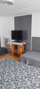 Kisfaludy Vendégház