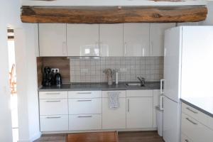 Design Wohnung COSY