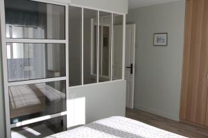 VILLA 10mn de la plage à pied, 9 couchages, idéal vacances en famille