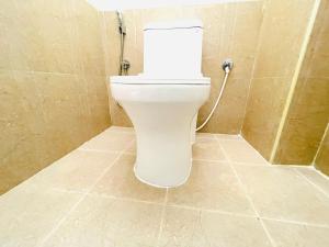 Pearl Stays, Tirupati - Very convenient for the people coming from Bangalore and Chennai - You can skip city traffic while reaching any temple in Tirupati - Covered Parking - 24hrs Front Desk and Hot Water - Free WiFi - Flexible Checkin-in Check-out 