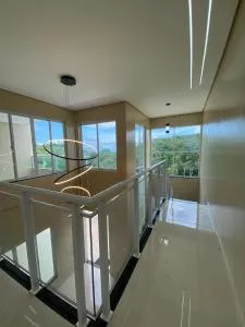 Casa Essenza - 穆隆古