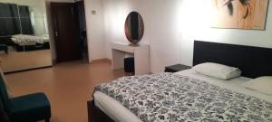 Sulemange Rooms Azeitão 25 minutes to Lisbon