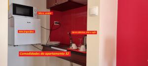 Príncipe de Mónaco Boutique House